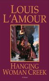 Hanging Woman Creek (eBook, ePUB)