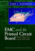 EMC and the Printed Circuit Board (eBook, PDF)