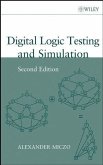 Digital Logic Testing and Simulation (eBook, PDF)