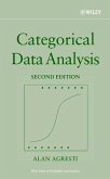 Categorical Data Analysis (eBook, PDF)