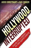 Hollywood, Interrupted (eBook, PDF)