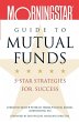 Morningstar Guide to Mutual Funds... - Bild 1