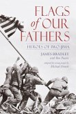 Flags of Our Fathers (eBook, ePUB) Flags of Our Fathers (eBook, ePUB)