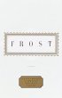 Frost: Poems (eBook, ePUB) - Bild 1
