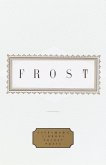 Frost: Poems (eBook, ePUB)