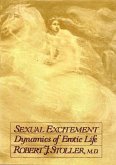 Sexual Excitement (eBook, ePUB) Sexual Excitement (eBook, ePUB)