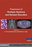 Treatment of Multiple Myeloma and Related Disorders (eBook, PDF) Treatment of Multiple Myeloma and Related Disorders (eBook, PDF)