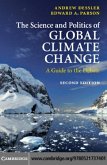 Science and Politics of Global Climate Change (eBook, PDF)