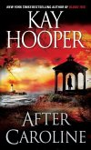 After Caroline (eBook, ePUB)