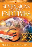 Seven Signs of the End Times (eBook, ePUB)