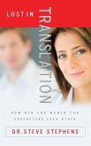 Lost in Translation (eBook, ePUB) Lost in Translation (eBook, ePUB)