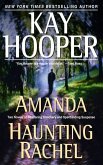Amanda/Haunting Rachel (eBook, ePUB)