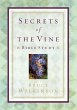 Secrets of the Vine Bible Study (eBook,... - Bild 1