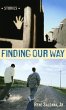 Finding Our Way (eBook, ePUB) - Bild 1