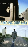 Finding Our Way (eBook, ePUB)