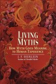 Living Myths (eBook, ePUB)