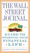 The Wall Street Journal. Guide to... - Bild 1