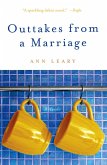 Outtakes from a Marriage (eBook, ePUB)