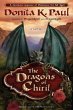 The Dragons of Chiril (eBook, ePUB) - Bild 1