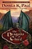 The Dragons of Chiril (eBook, ePUB)