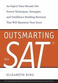 Outsmarting the SAT (eBook, ePUB)