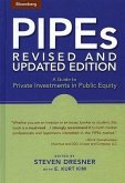 PIPEs (eBook, PDF)
