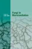Fungi in Bioremediation (eBook, PDF)