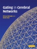 Gating in Cerebral Networks (eBook, PDF)