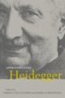 Appropriating Heidegger (eBook, PDF) - Bild 1
