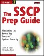 The SSCP Prep Guide (eBook, PDF) - Bild 1