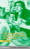 Food, Consumption and the Body in Contemporary Women's Fiction (eBook, PDF)