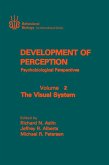 Development of Perception (eBook, PDF)