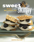 Sweet & Skinny (eBook, ePUB)