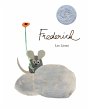 Frederick (eBook, ePUB) - Bild 1