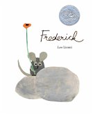 Frederick (eBook, ePUB)