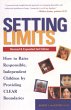 Setting Limits, Revised & Expanded 2nd... - Bild 1