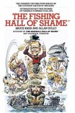 The Fishing Hall of Shame (eBook, ePUB)