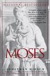 Moses (eBook, ePUB) - Bild 1