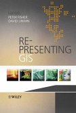 Re-Presenting GIS (eBook, PDF)
