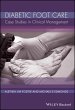 Diabetic Foot Care (eBook, PDF) - Bild 1