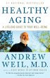 Healthy Aging (eBook, ePUB) - Bild 1