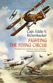 Fighting the Flying Circus (eBook, ePUB)