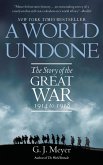 A World Undone (eBook, ePUB) A World Undone (eBook, ePUB)