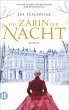 Die Zarin der Nacht - Bild 1