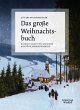 Das große Weihnachtsbuch - Bild 1