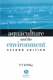 Aquaculture and the Environment (eBook, PDF)