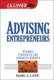 Advising Entrepreneurs (eBook, PDF)