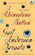 A Rhinestone Button (eBook, ePUB) - Bild 1