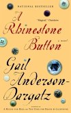 A Rhinestone Button (eBook, ePUB) A Rhinestone Button (eBook, ePUB)