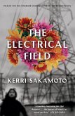 The Electrical Field (eBook, ePUB)